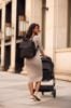 Picture of Diaper Bag - Caviar | by Nuna