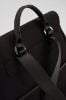 Picture of Diaper Bag - Caviar | by Nuna