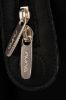 Picture of Diaper Bag - Caviar | by Nuna