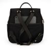 Picture of Diaper Bag - Caviar | by Nuna