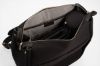 Picture of Diaper Bag - Caviar | by Nuna