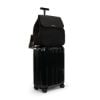Picture of Diaper Bag - Caviar | by Nuna