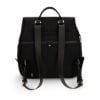 Picture of Diaper Bag - Caviar | by Nuna