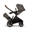 Picture of DEMI next sibling seat granite | by Nuna