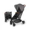 Picture of Minu V2 Stroller - Greyson - by Uppa Baby