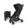 Picture of Minu V2 Stroller - Jake - by Uppa Baby