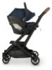 Picture of Minu V2 Stroller - Noa - by Uppa Baby