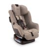 Picture of Nuna Rava Convertible Car Seat - Cedar