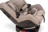 Picture of Nuna Rava Convertible Car Seat - Cedar