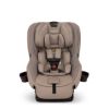 Picture of Nuna Rava Convertible Car Seat - Cedar