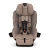 Picture of Nuna Rava Convertible Car Seat - Cedar