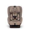 Picture of Nuna Rava Convertible Car Seat - Cedar