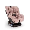 Picture of Nuna Rava Convertible Car Seat - Thistle