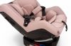 Picture of Nuna Rava Convertible Car Seat - Thistle