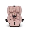 Picture of Nuna Rava Convertible Car Seat - Thistle