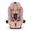 Picture of Nuna Rava Convertible Car Seat - Thistle