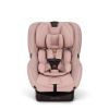 Picture of Nuna Rava Convertible Car Seat - Thistle