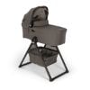Picture of Demi Next Bassinet + Stand | by Nuna