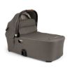 Picture of Demi Next Bassinet & Stand Granite