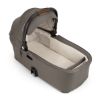 Picture of Demi Next Bassinet & Stand Granite
