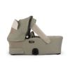 Picture of Demi Next Bassinet & Stand Hazelwood | by Nuna