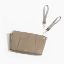 Picture of Classic Stroller Caddy - Aspen | by Freshly Picked