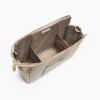 Picture of Classic Stroller Caddy - Aspen | by Freshly Picked