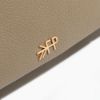 Picture of Classic Stroller Caddy - Aspen | by Freshly Picked
