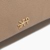 Picture of Classic Stroller Caddy - Fig | by Freshly Picked