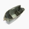 Picture of Classic Stroller Caddy - Sage | by Freshly Picked