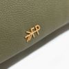 Picture of Classic Stroller Caddy - Sage | by Freshly Picked