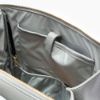 Picture of Classic Diaper Bag II - Stone | by Freshly Picked
