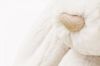 Picture of Bashful Luxe Bunny Luna Medium 12" x 5" | Bashfuls by Jellycat
