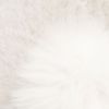 Picture of Bashful Luxe Bunny Luna Medium 12" x 5" | Bashfuls by Jellycat