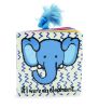 Picture of If I Were an Elephant Book | Books by Jellycat
