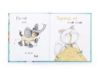 Picture of All Kinds of Cats Book | Books by Jellycat