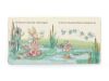 Picture of Lottie Fairy Bunny | Books by Jellycat