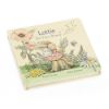 Picture of Lottie Fairy Bunny | Books by Jellycat