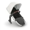 Picture of RumbleSeat V2+ | for Vista Stroller | by Uppa Baby