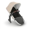 Picture of RumbleSeat V2+ | for Vista Stroller | by Uppa Baby