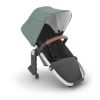 Picture of RumbleSeat V2+ | for Vista Stroller | by Uppa Baby