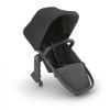 Picture of RumbleSeat V2+ | for Vista Stroller | by Uppa Baby