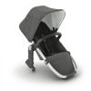 Picture of RumbleSeat V2+ | for Vista Stroller | by Uppa Baby