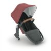 Picture of RumbleSeat V2+ | for Vista Stroller | by Uppa Baby