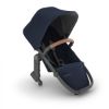 Picture of RumbleSeat V2+ | for Vista Stroller | by Uppa Baby