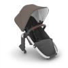 Picture of RumbleSeat V2+ | for Vista Stroller | by Uppa Baby