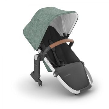Picture of Rumbleseat V2+ Emmett | for Vista Stroller | by Uppa Baby