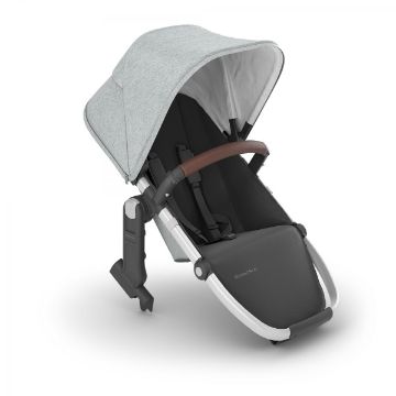 Picture of Rumbleseat V2+ Stella | for Vista Stroller | by Uppa Baby