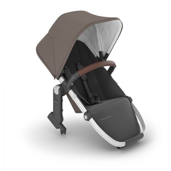 Picture of Rumbleseat V2+ Theo | for Vista Stroller | by Uppa Baby