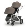 Picture of Rumbleseat V2+ Theo | for Vista Stroller | by Uppa Baby